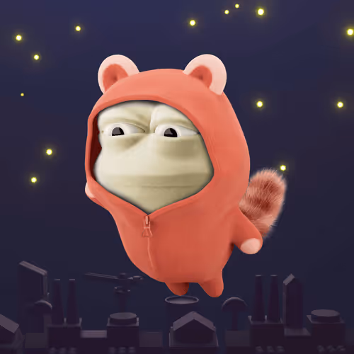 Peanz Official