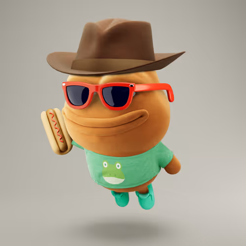 Peanz Official