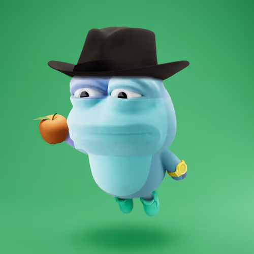 Peanz Official