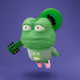 181