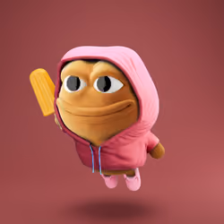 Peanz 8942