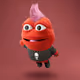 4946