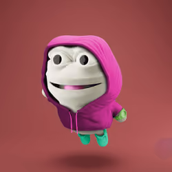 Peanz 5998