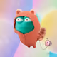2951