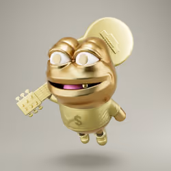 Peanz 6197