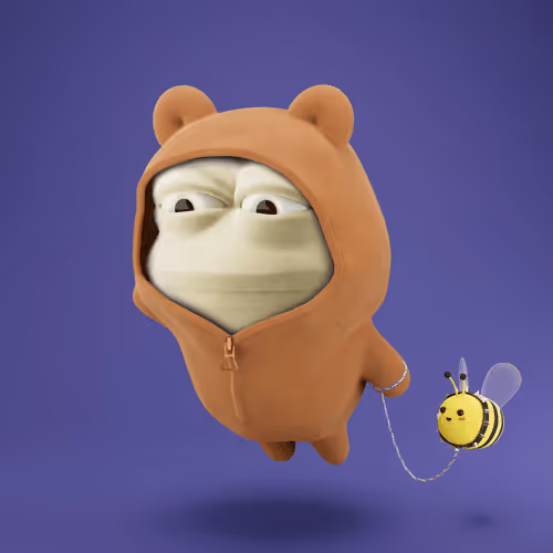 Peanz Official