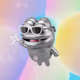 3912