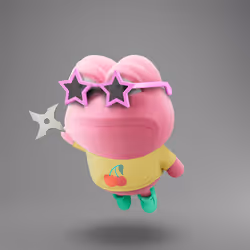 Peanz 1555