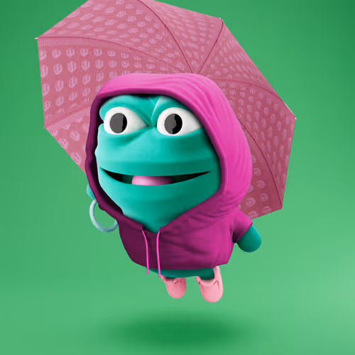 Peanz Official