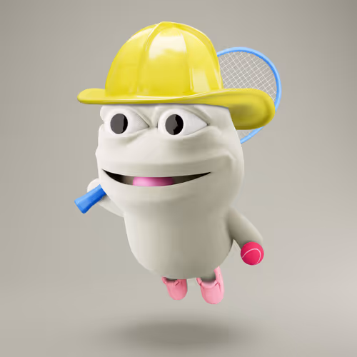 Peanz Official
