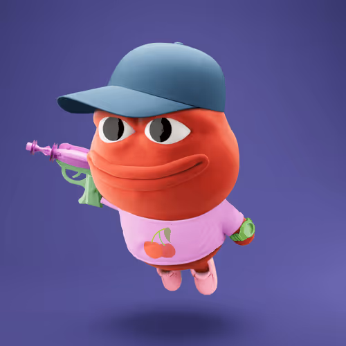 Peanz Official