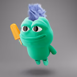 Peanz 5391