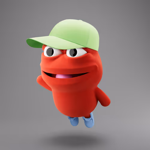 Peanz Official