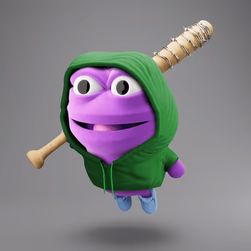 Peanz Official