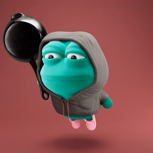 Peanz Official
