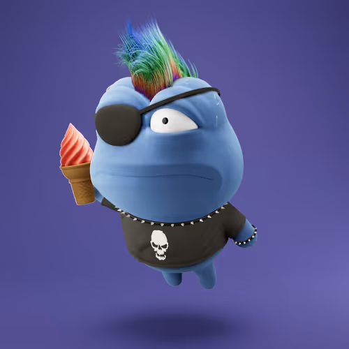 Peanz Official