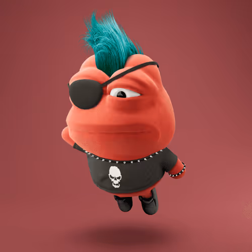 Peanz Official