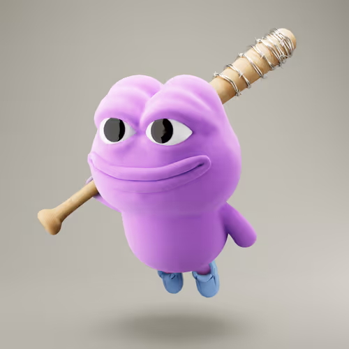 Peanz Official