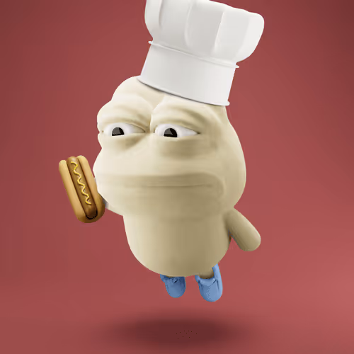 Peanz Official