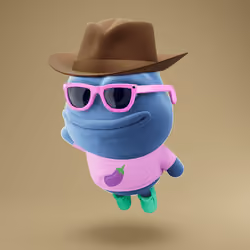 Peanz 25