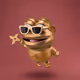 678