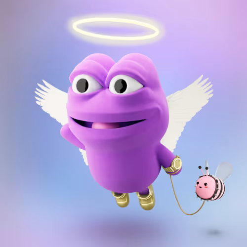 Peanz Official