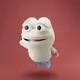 2634
