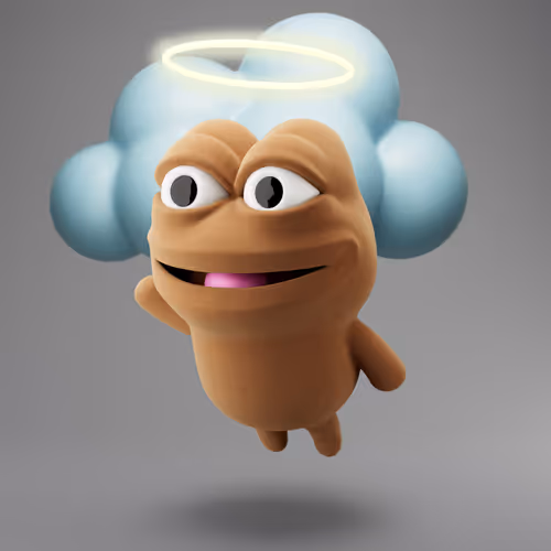 Peanz Official