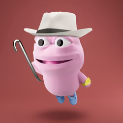 Peanz 3749
