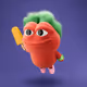 7720