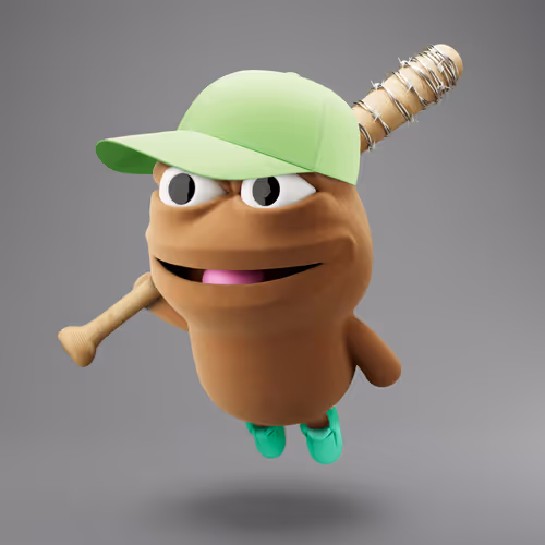 Peanz Official