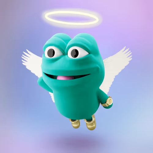 Peanz Official