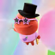 8173