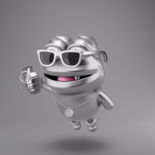 Peanz 7936