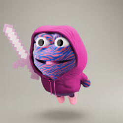Peanz 4126