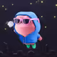 2415
