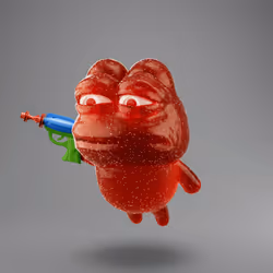 Peanz 8253