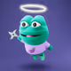 3540