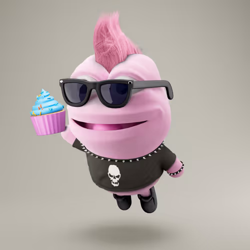 Peanz Official