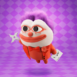 Peanz 4846
