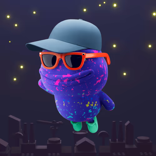 Peanz Official