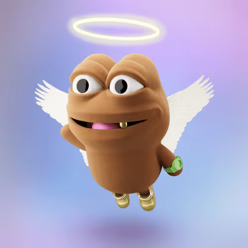 Peanz Official