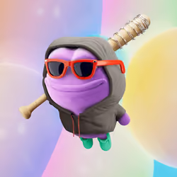 Peanz 2543