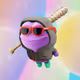 2543