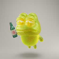 Peanz 6213