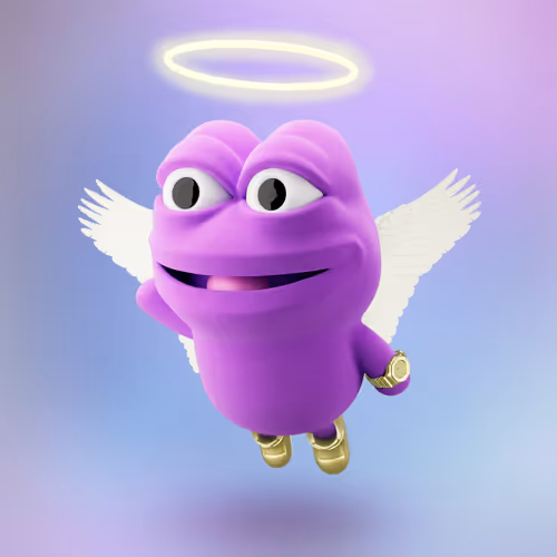 Peanz Official