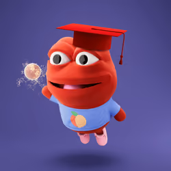 Peanz 3964