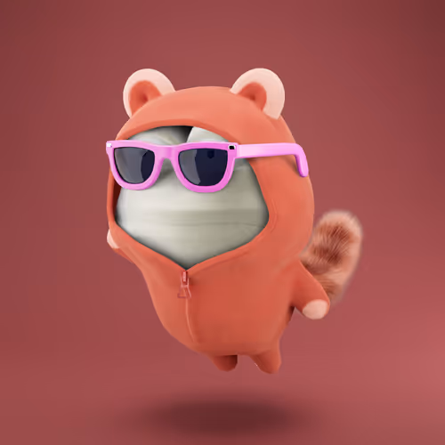 Peanz Official