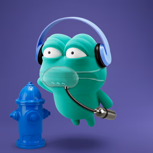 Peanz Official