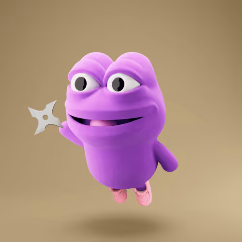 Peanz Official